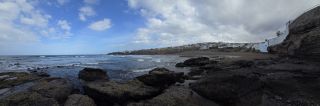 GC-Playa del Hombre 2025-17.jpg
